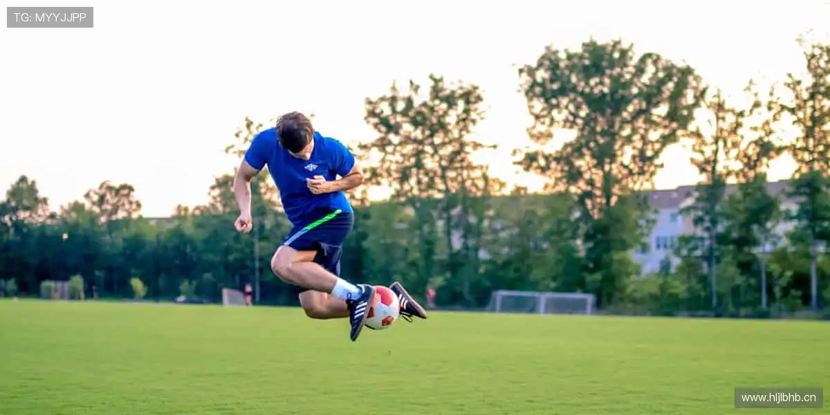 🌟激情时刻,不容错过!🏆冠军之路,与你共同见证!